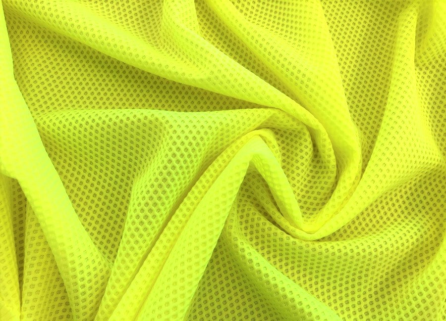 Kick Spandex