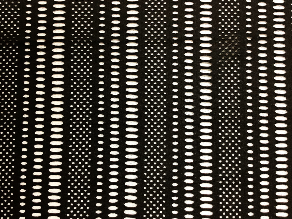 Runway Mesh
