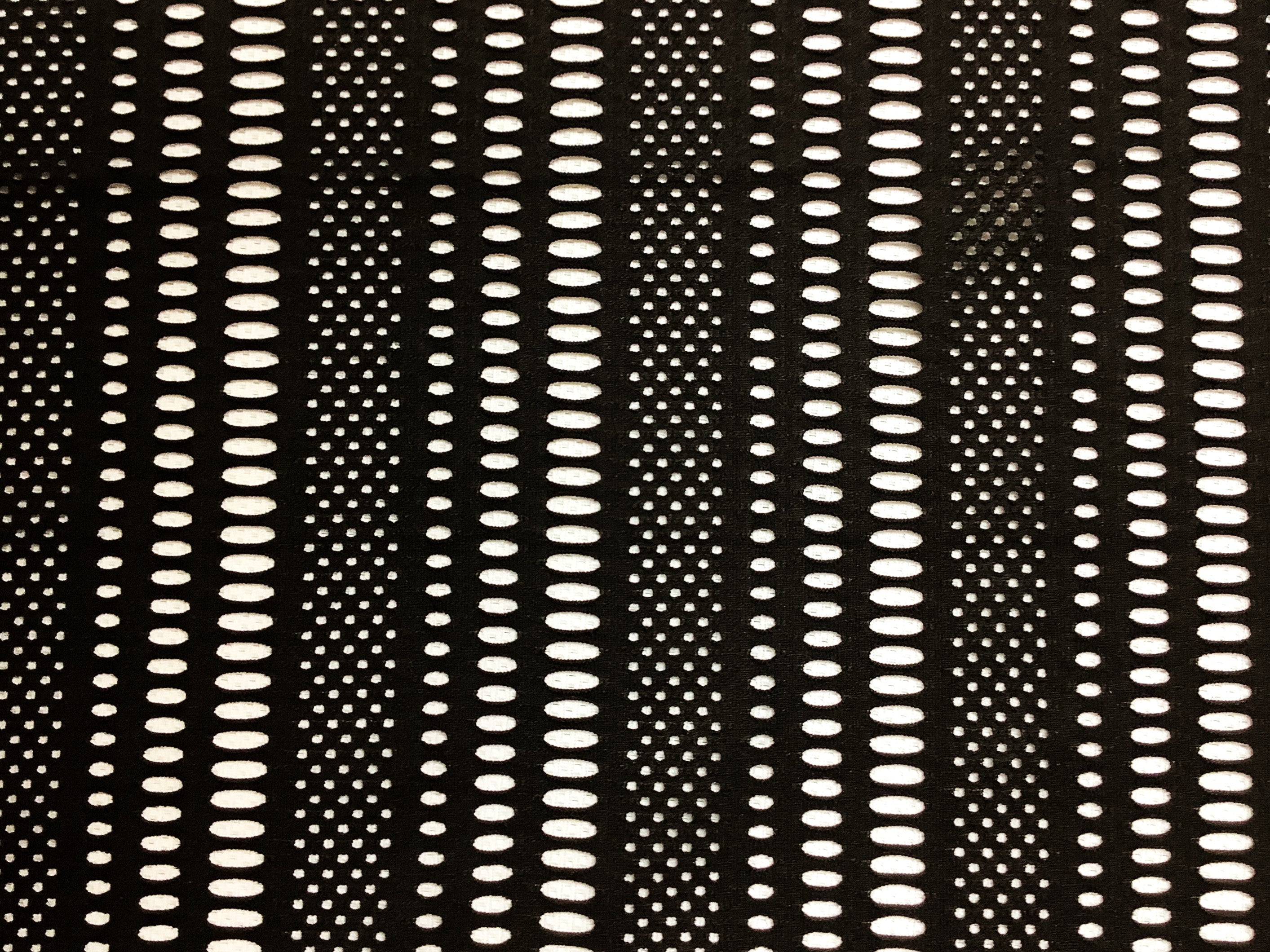 Runway Mesh