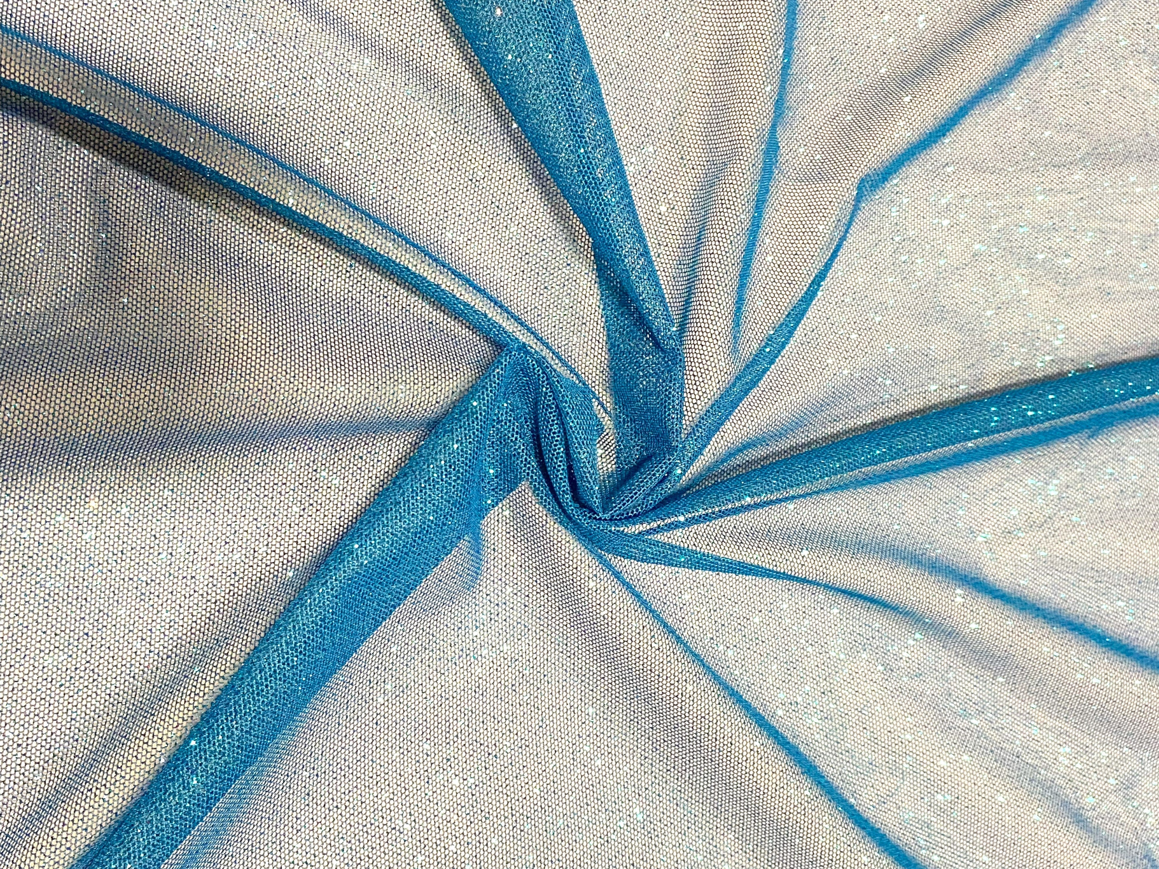 Starlight Mesh