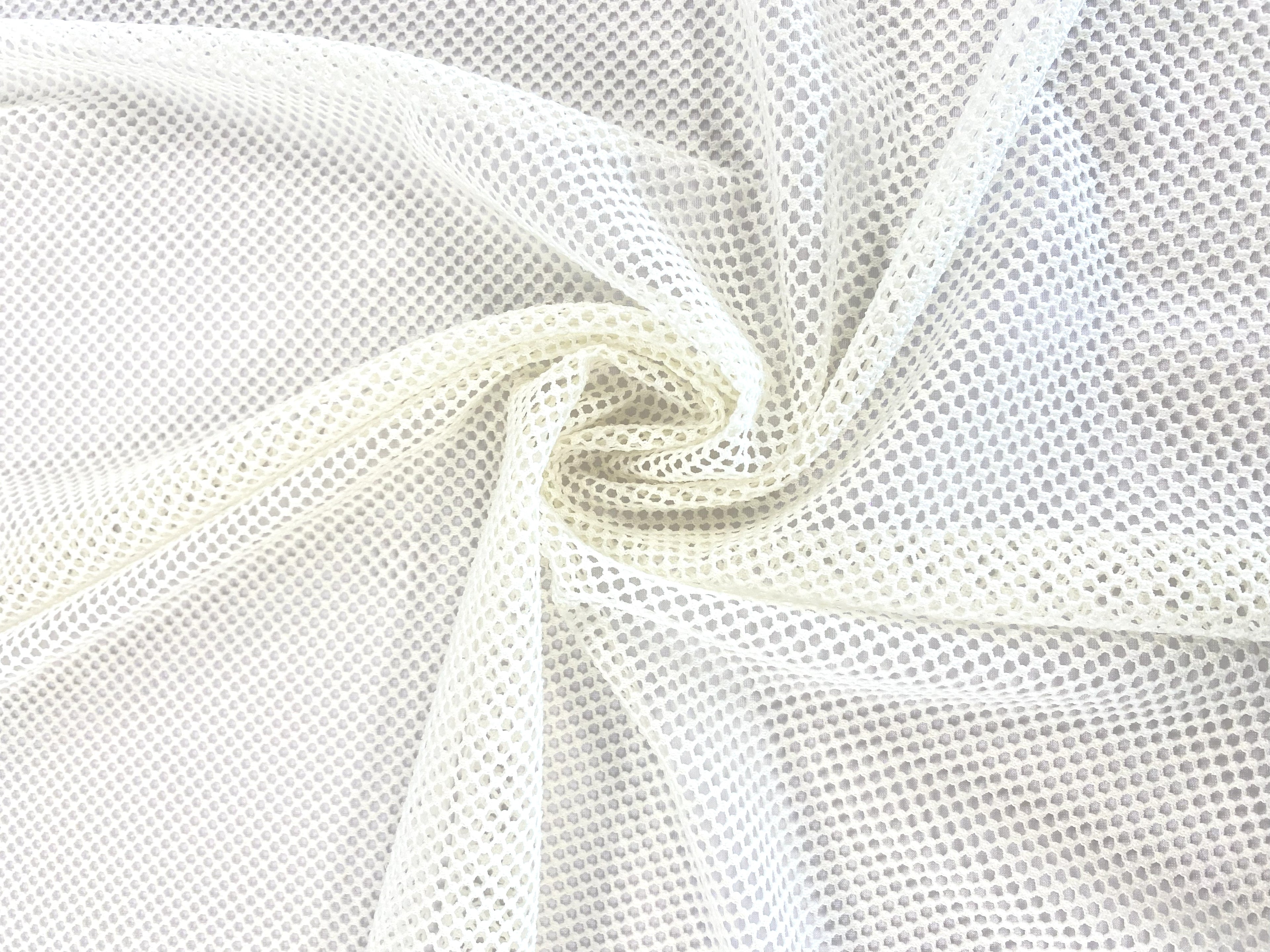 Pop Mesh