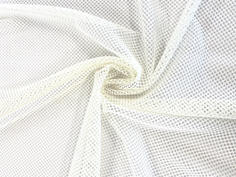 Pop Mesh