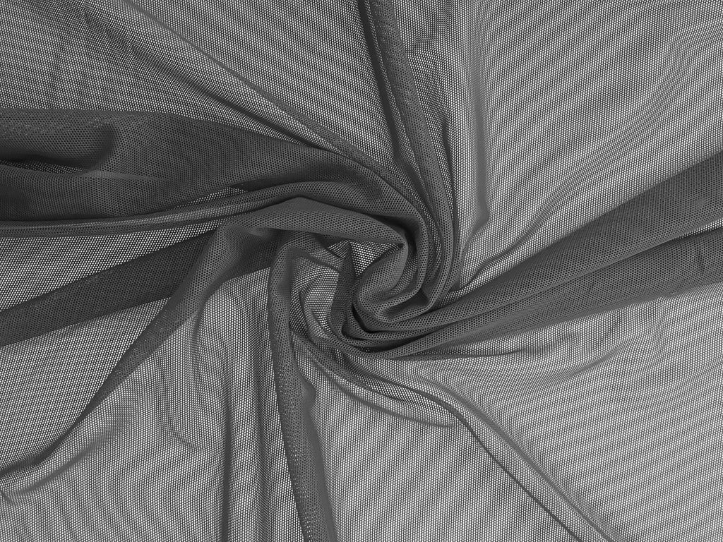 Stretch Mesh