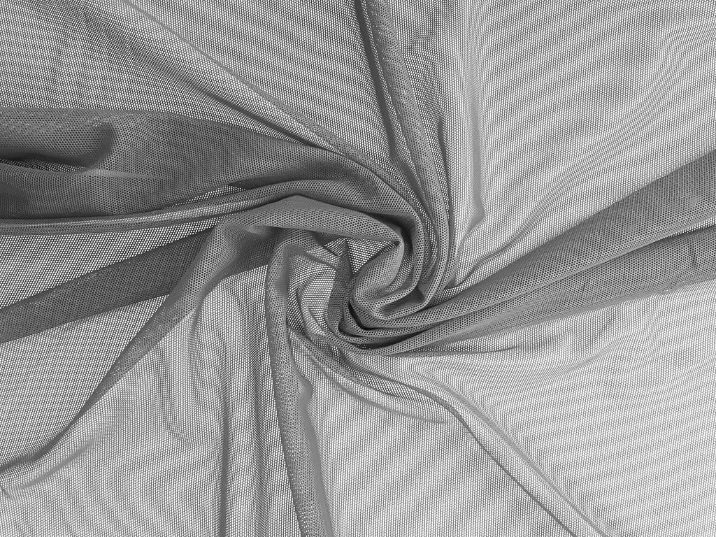 Stretch Mesh