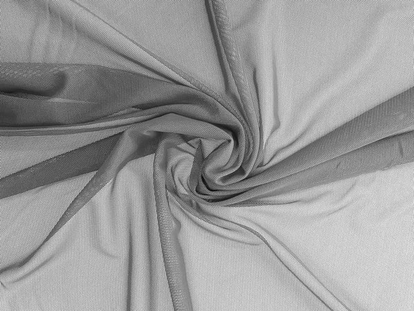 210 Gray