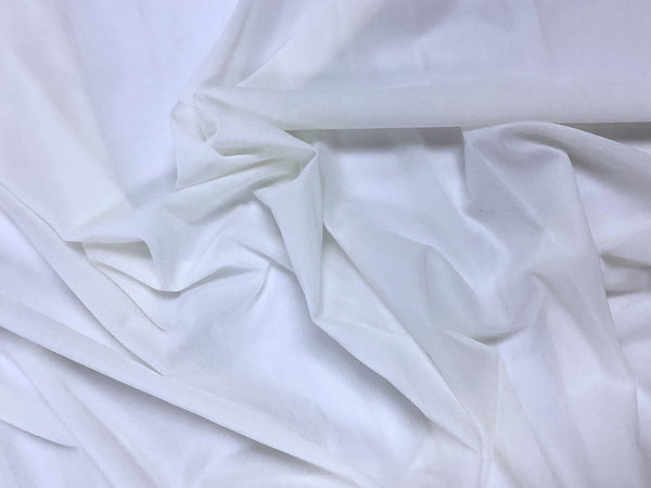 100 Bianco