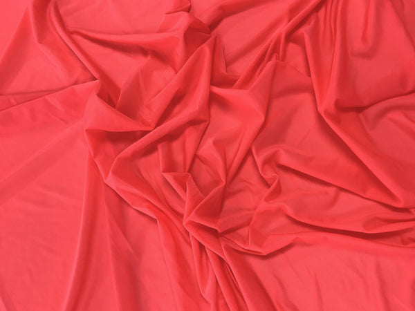 48K Fragola