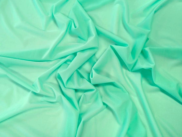 613 Spirulina