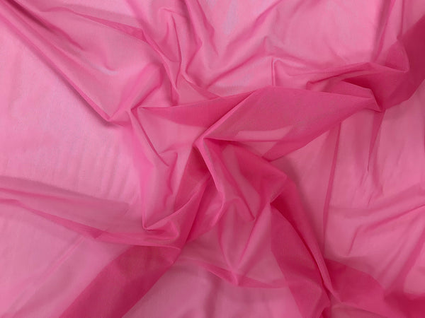 419 Pink Room