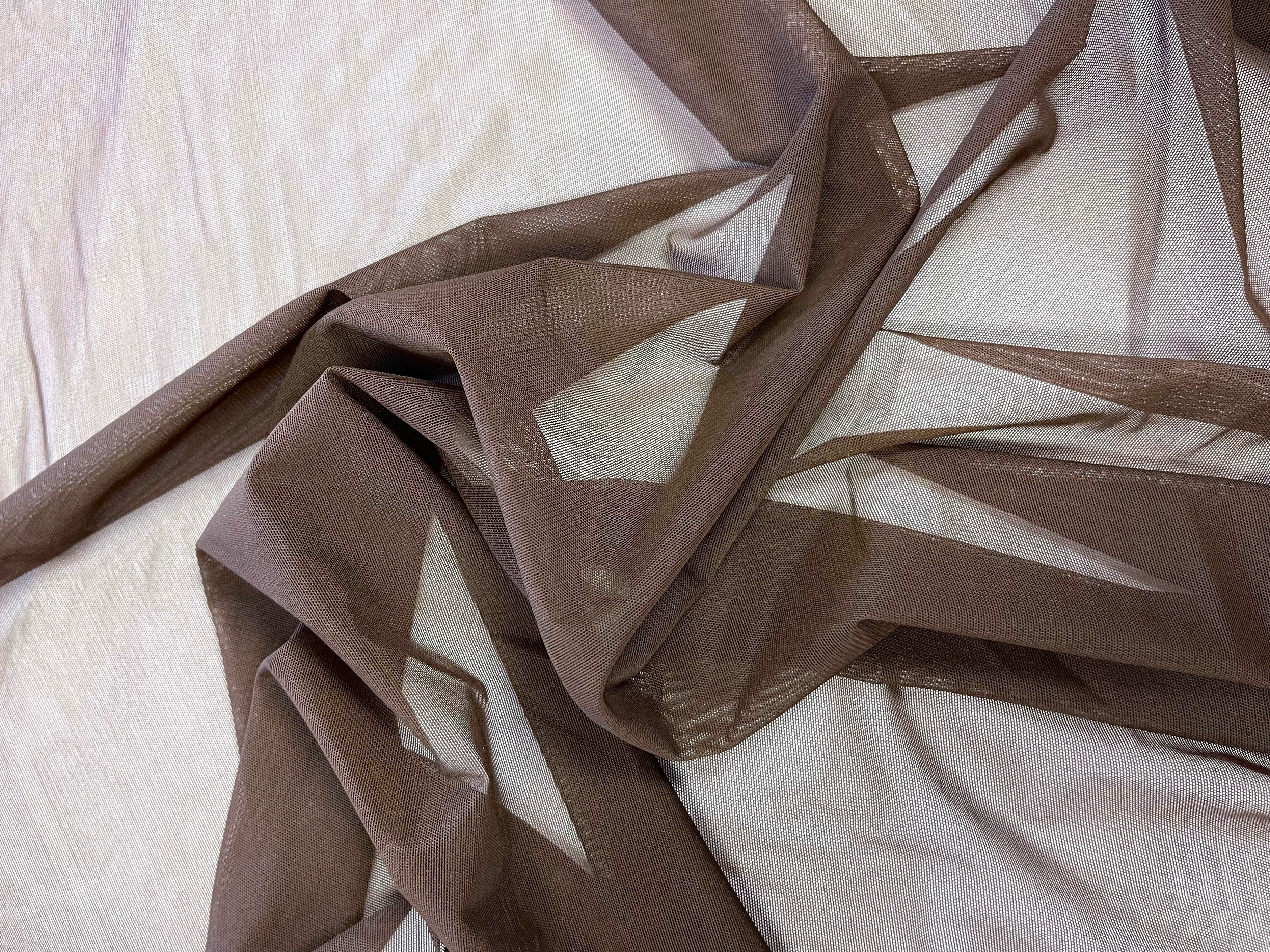 Carvico Alicante