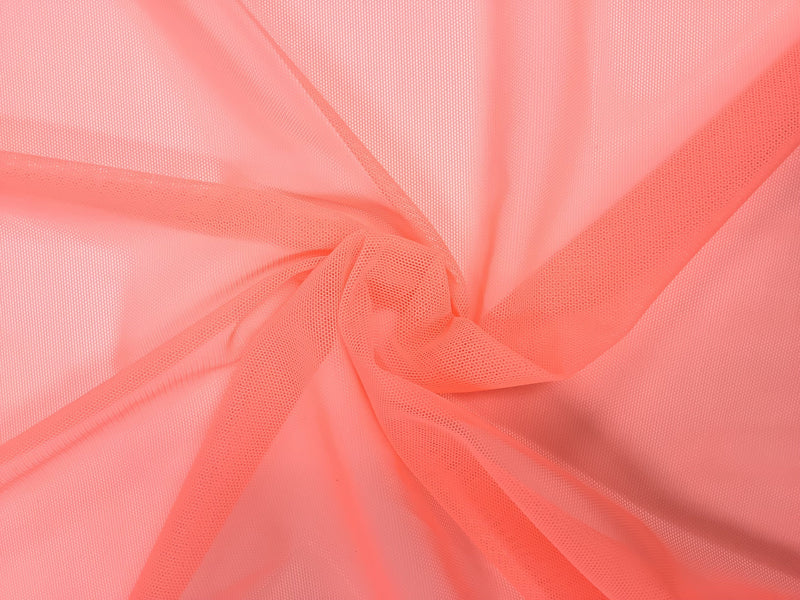 Stretch Mesh
