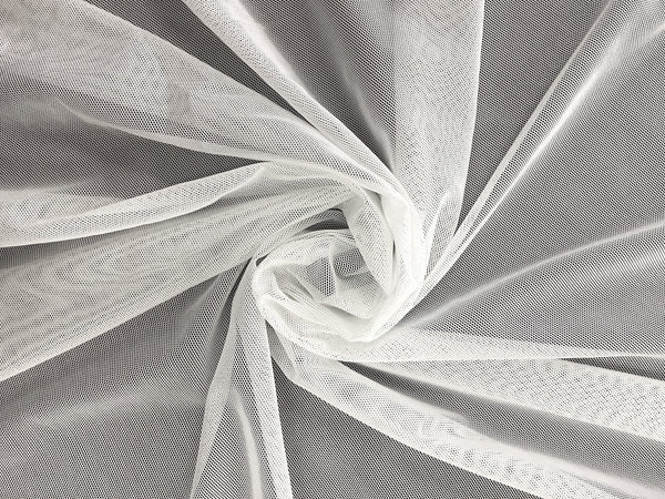 100 White