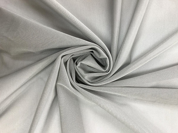 210 Light Gray