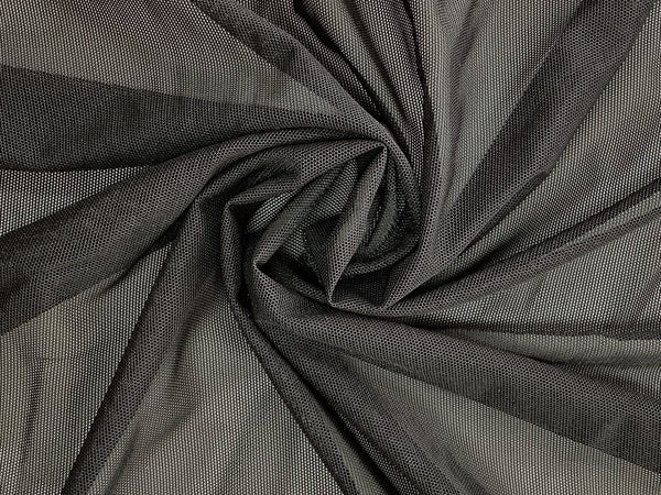 296 Charcoal