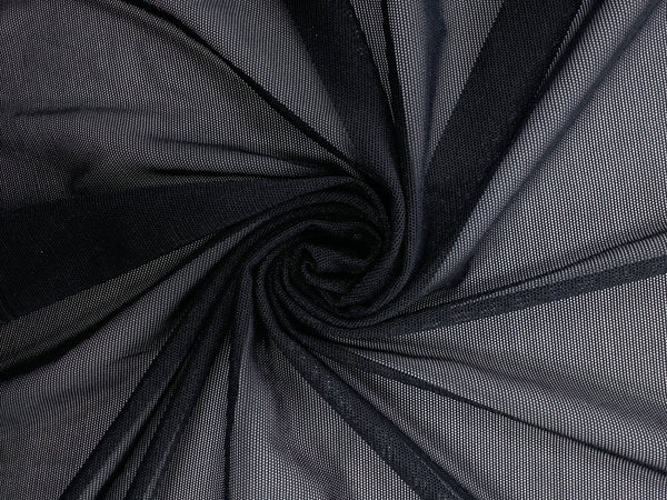 300 Black