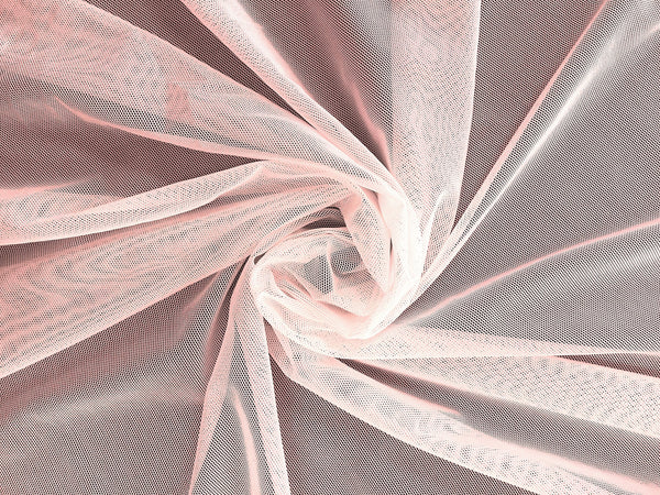 410 Light Pink