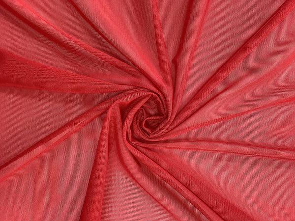 485 Red