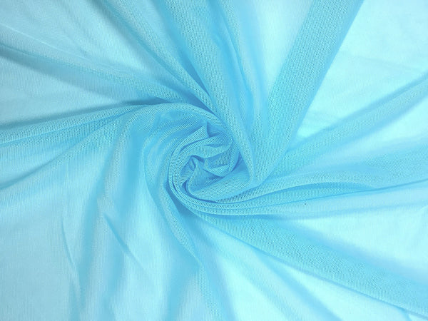 512 Light Blue