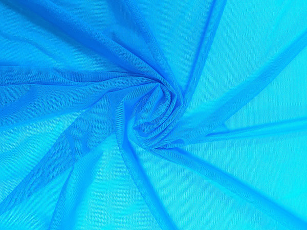 530 Turquoise