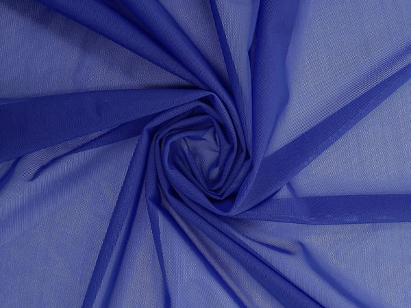 562 Royal Blue