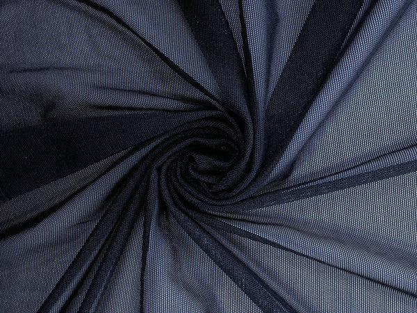 594 Navy