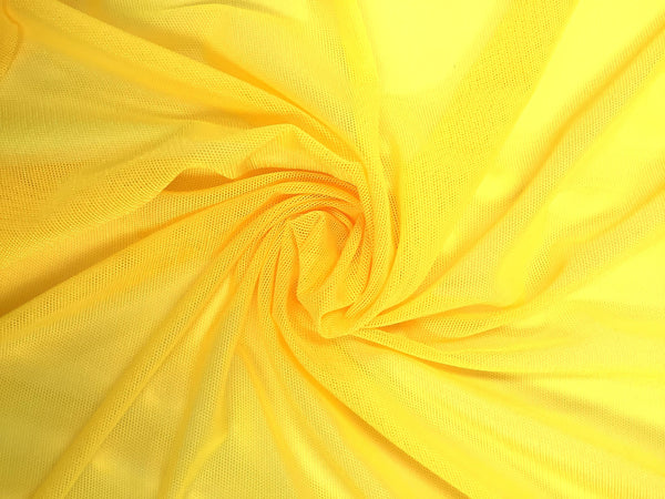 765 Yellow