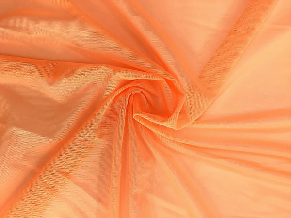 810 Light Orange