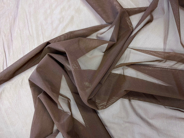 880 Dark Brown