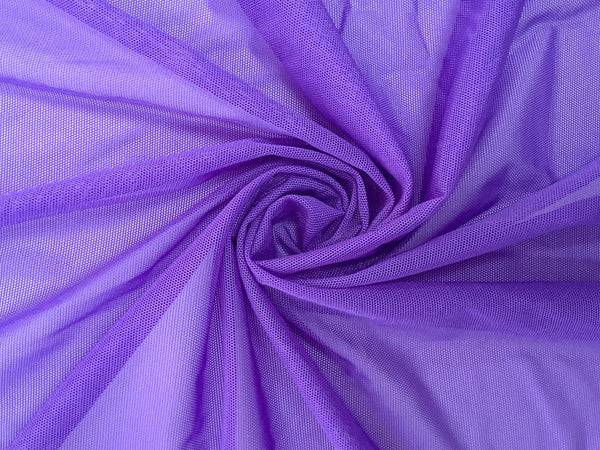 980 Purple