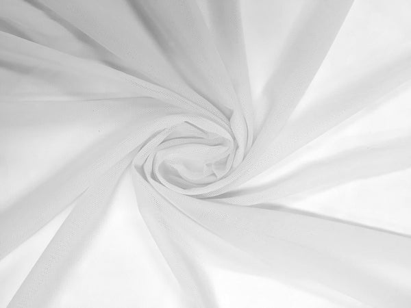 110 Ivory