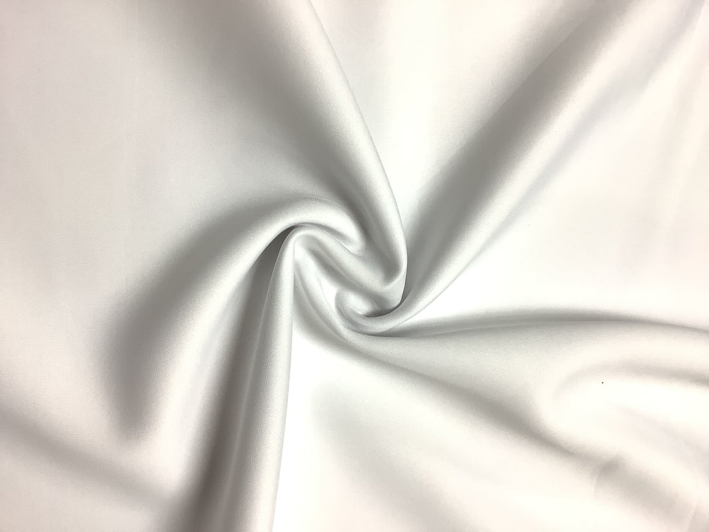 Neoprene
