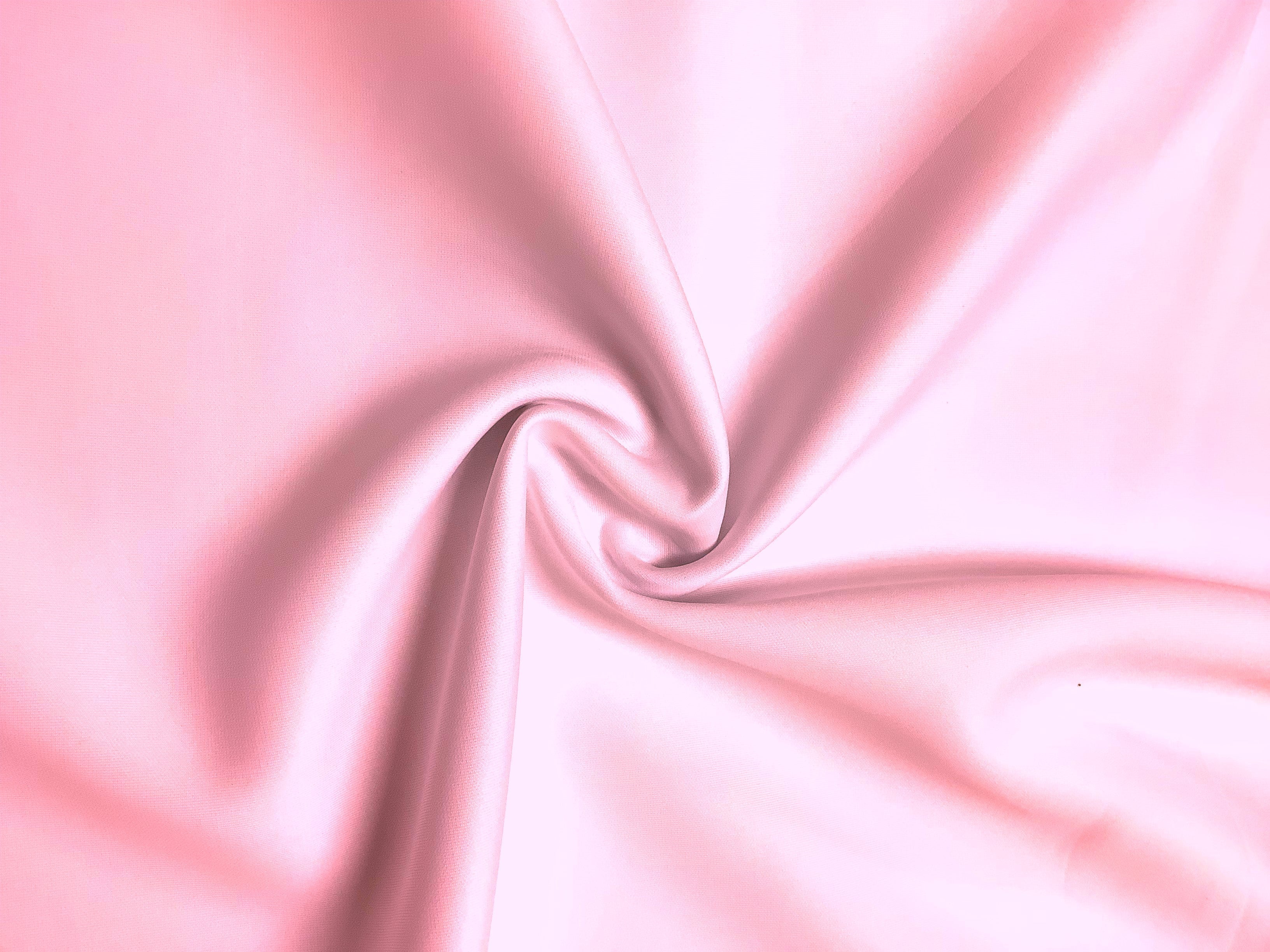 Neoprene