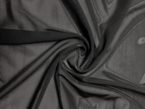 Forte Mesh