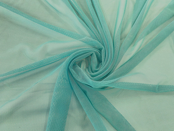 641 Teal