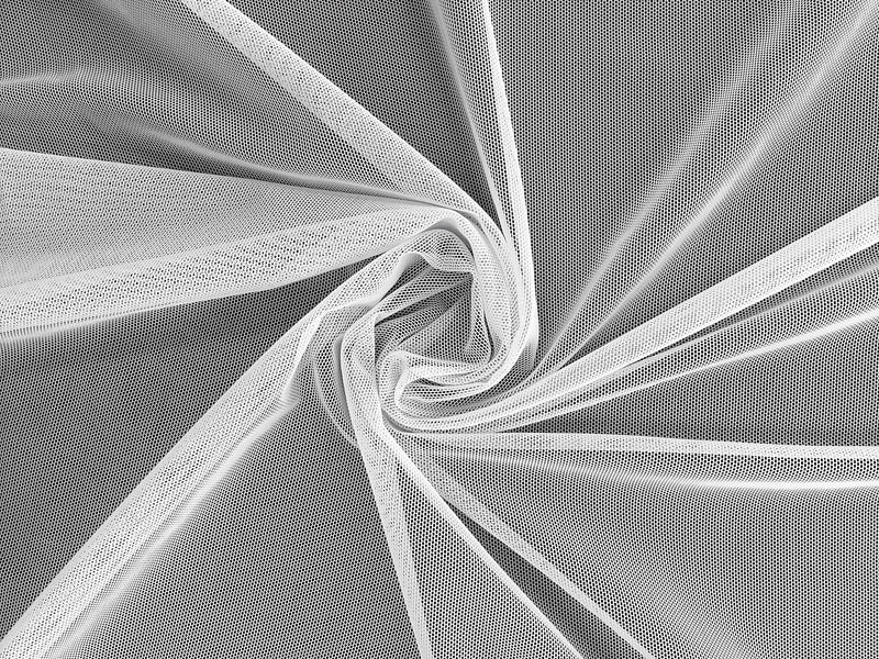 Printable Mesh