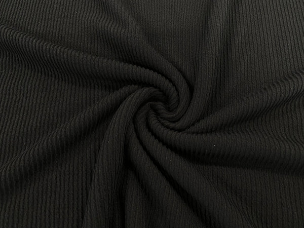 300 Black