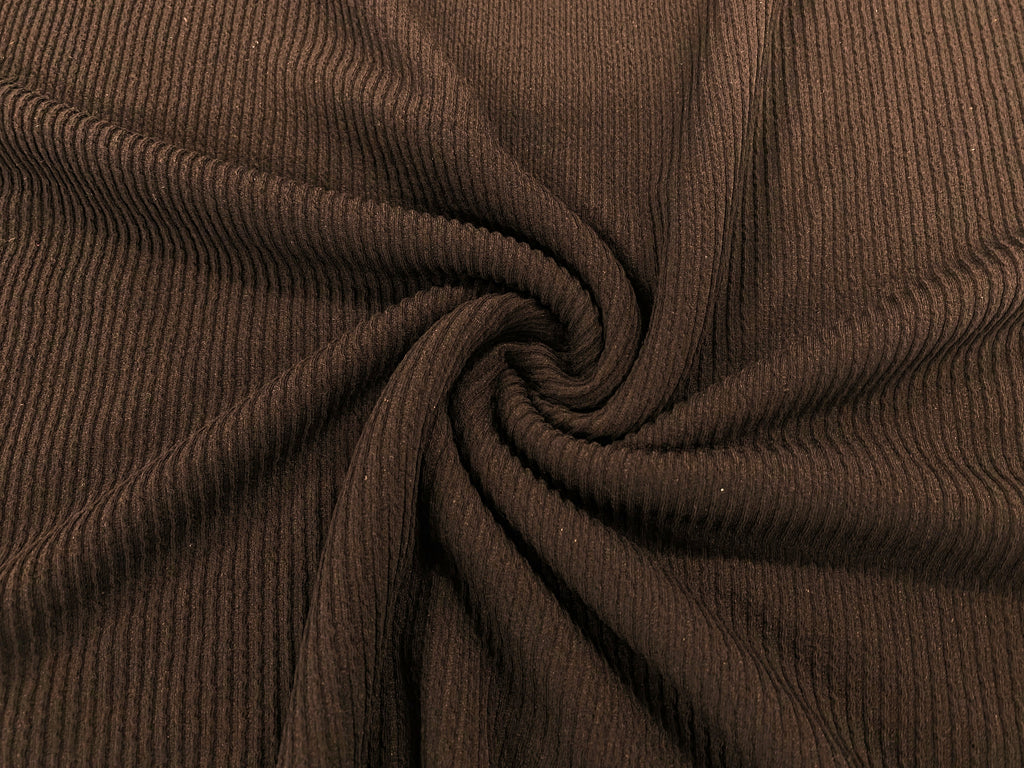 Rib Knit