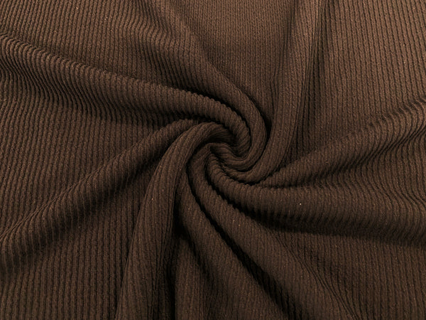 880 Brown