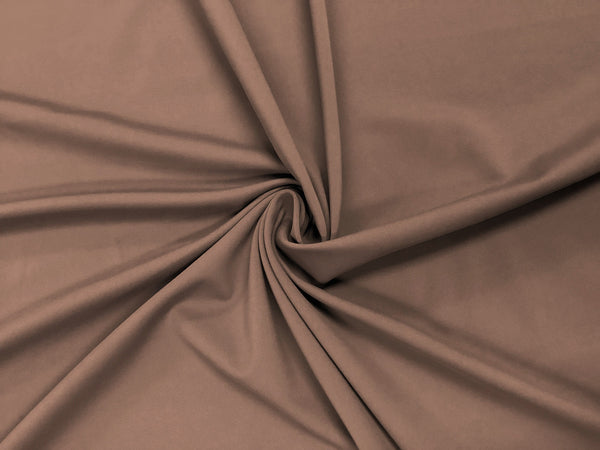 146 Taupe