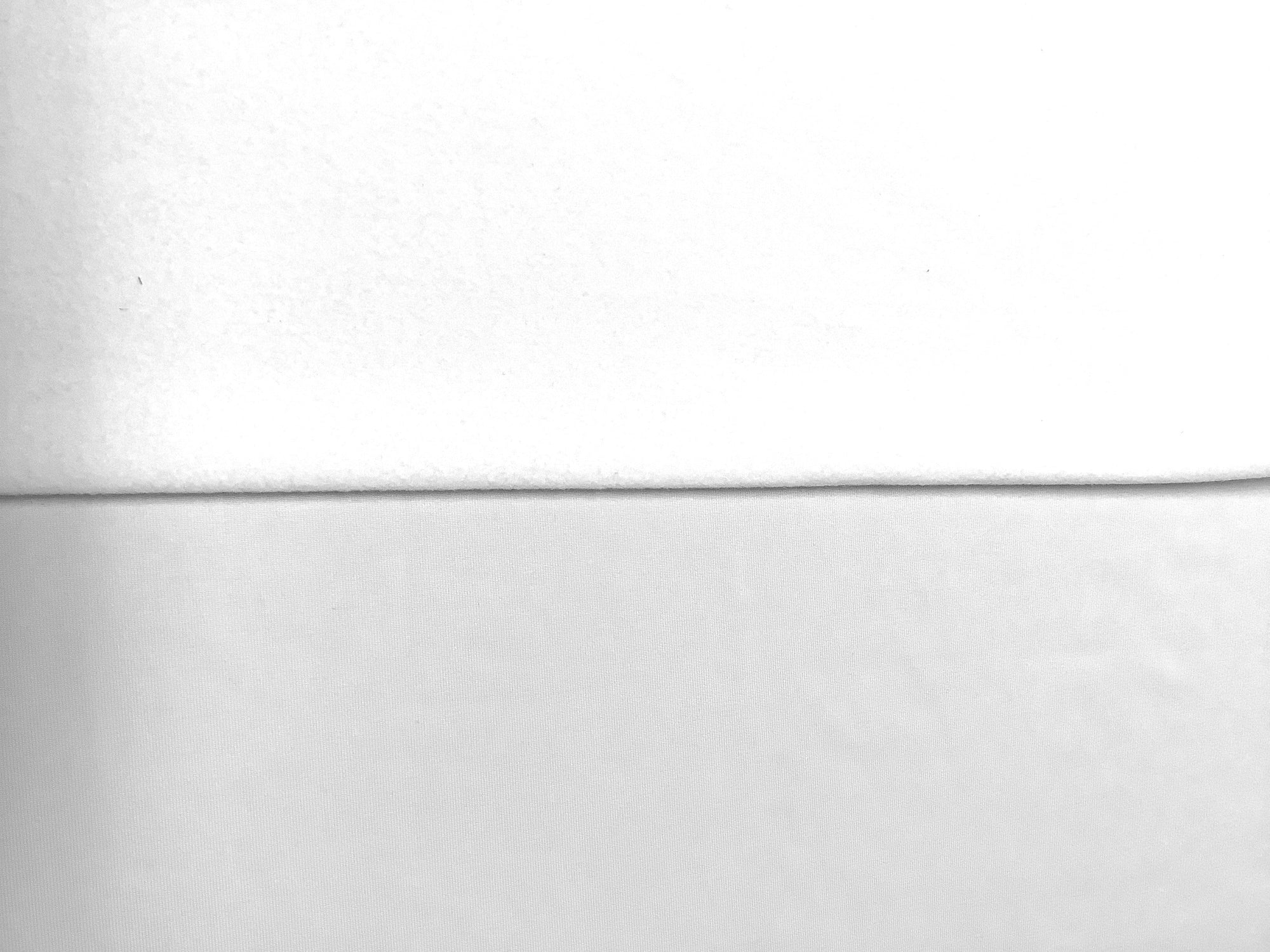 Sporta