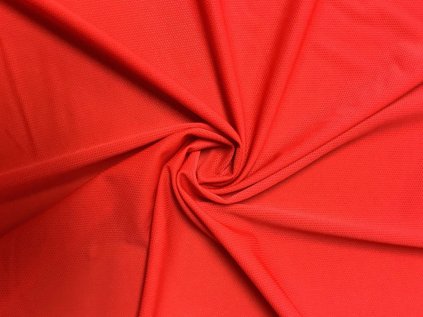 485 Rosso