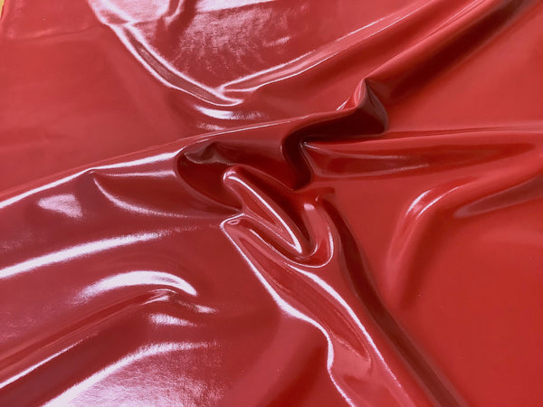 Cherry Red