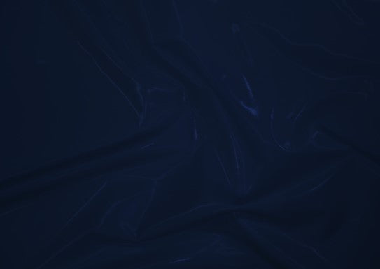 594 Navy