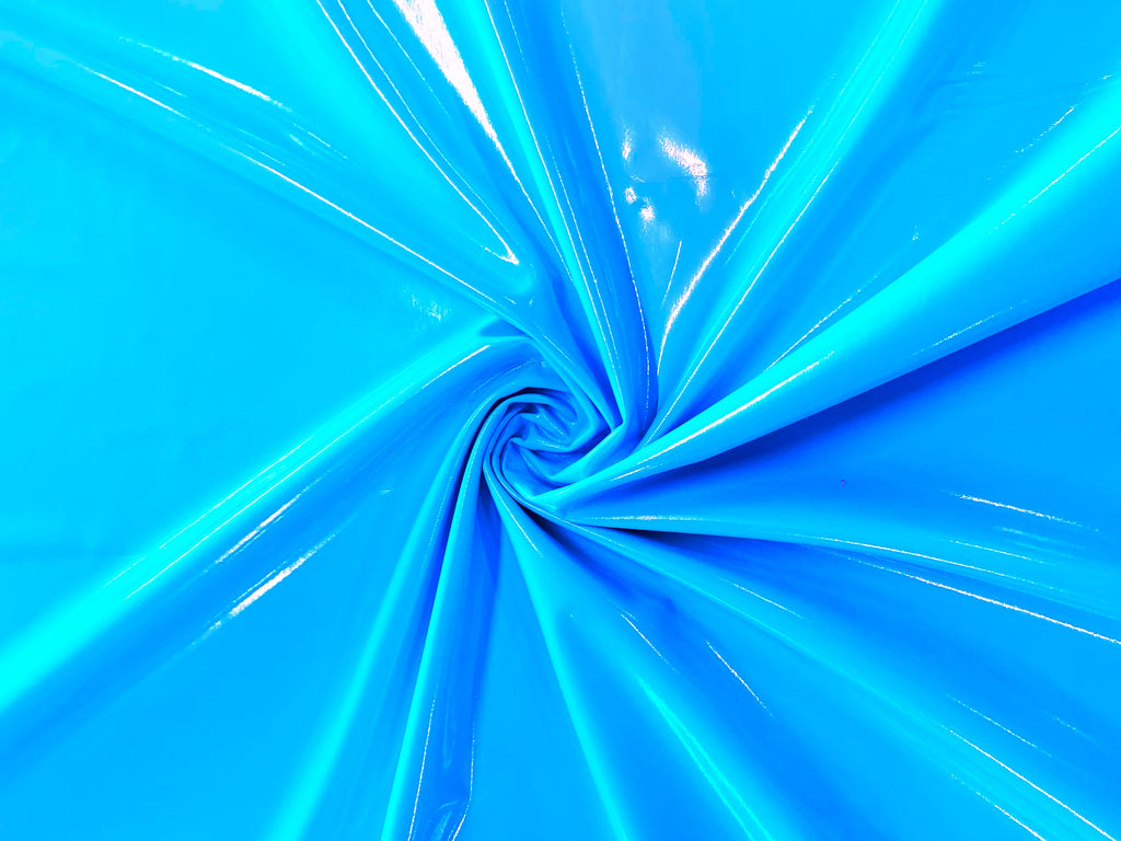 Jett PVC