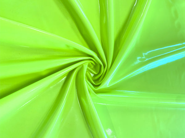 630 Lime
