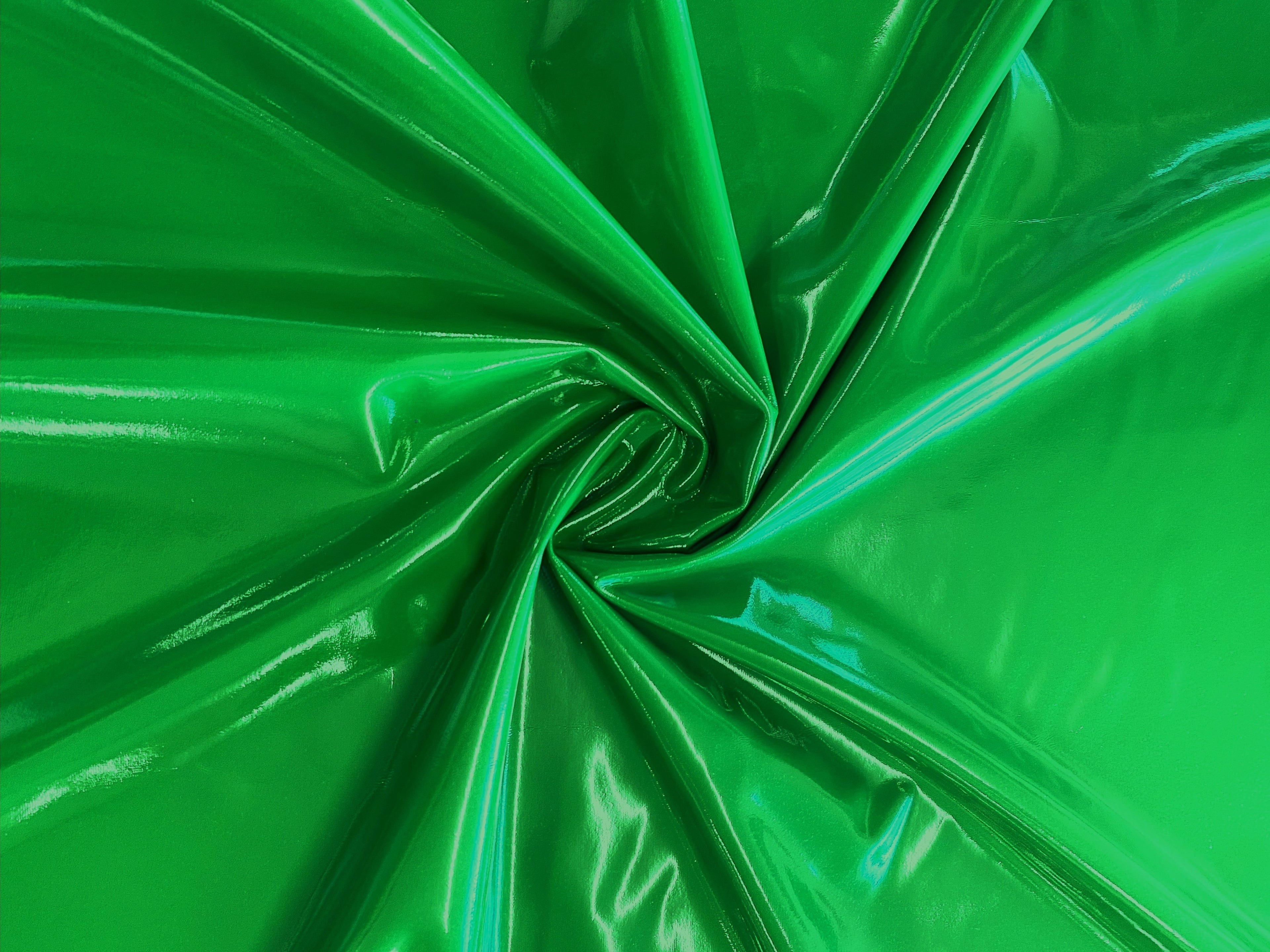 Jett PVC