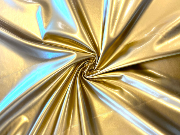797 Gold