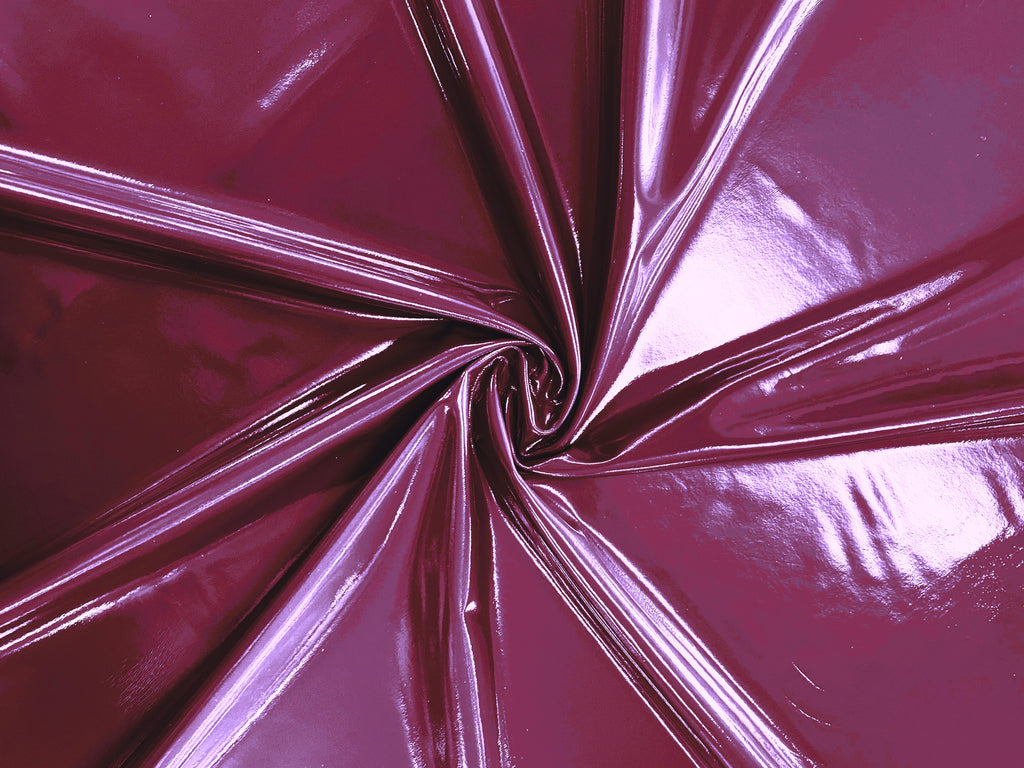Jett PVC