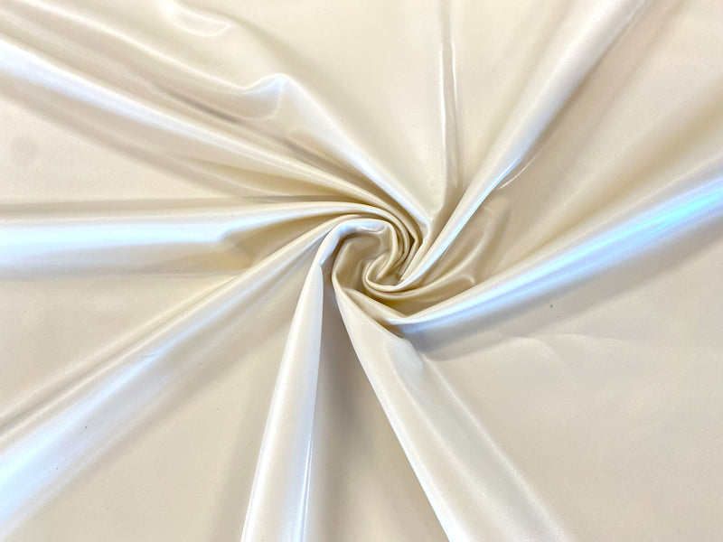 Chic PVC