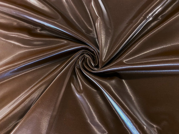 880 Cocoa